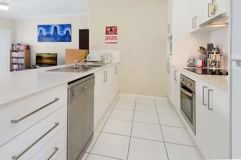 3/27 Railway Parade, NUNDAH, QLD 4012