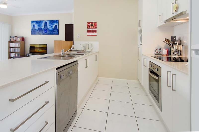 3/27 Railway Parade, NUNDAH, QLD 4012