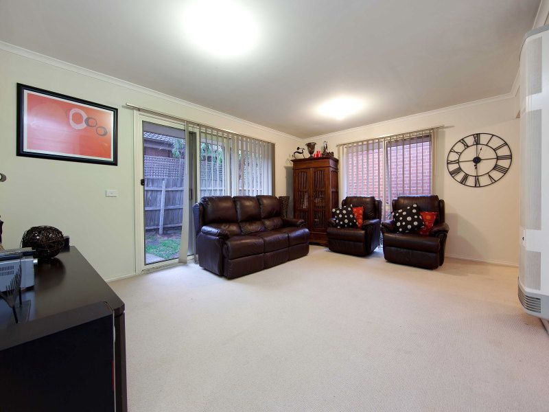 2/19 East Road, SEAFORD, VIC 3198