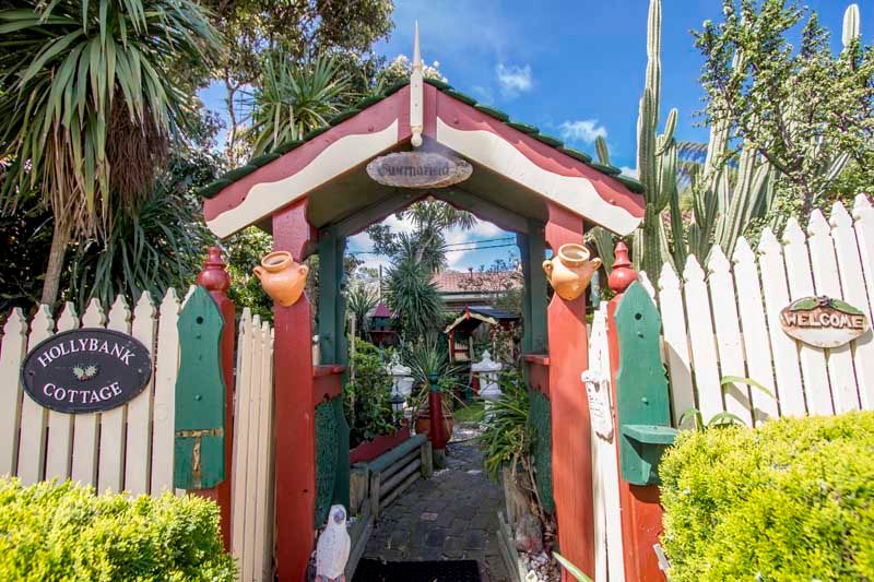 27 Lloyd Street, LANGWARRIN, VIC 3910
