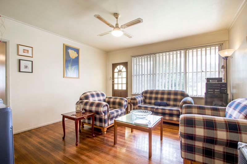 24 Forster Avenue, FRANKSTON NORTH, VIC 3200