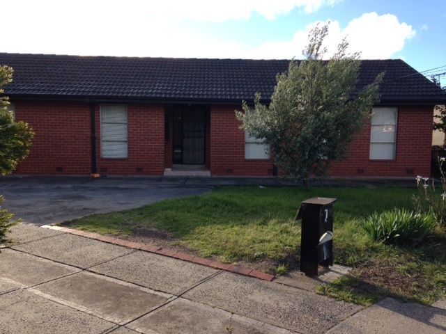 7 Iona Court, WESTMEADOWS, VIC 3049