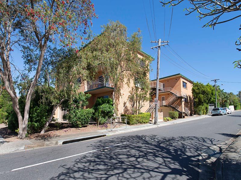 102 Massey Street, ASCOT QLD 4007