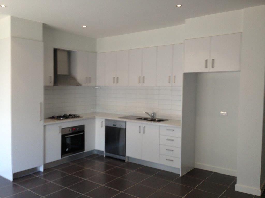 6/4 Fermont Avenue, CRAIGIEBURN, VIC 3064