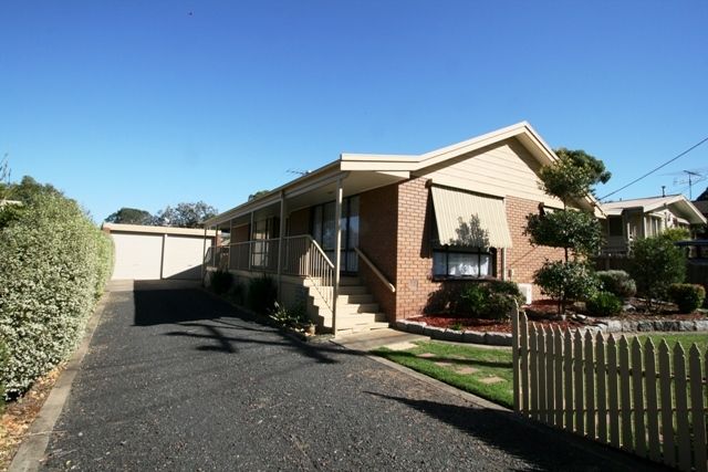 28 Jansson Road, RHYLL VIC 3923