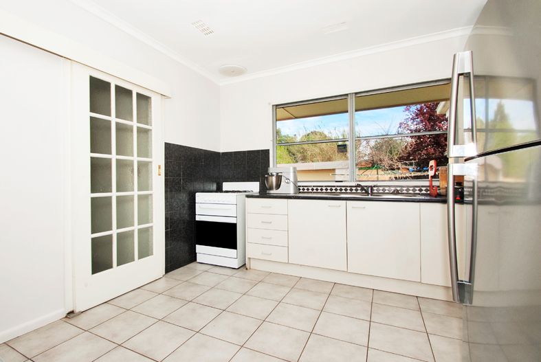 9 Kiddle Street, FAWKNER, VIC 3060