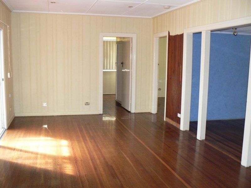 42 Churchill Mine Road, DUNDATHU, QLD 4650