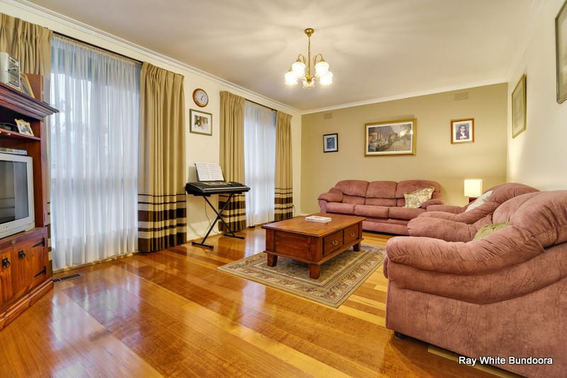 40 Tasman Drive, BUNDOORA, VIC 3083