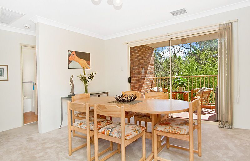 30-32 Epping Road, LANE COVE NSW 2066