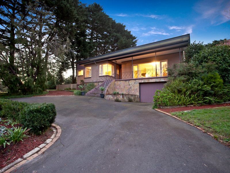 435 Baxter Tooradin Road, LANGWARRIN SOUTH, VIC 3911