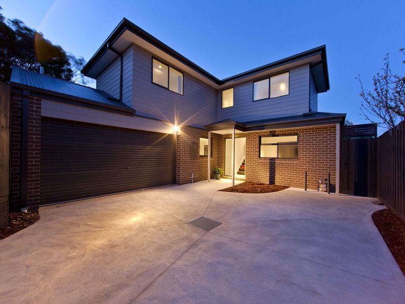 2/23 Bayview Road, FRANKSTON, VIC 3199