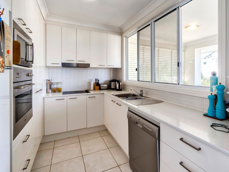 3/30 Wellington Street, CLAYFIELD, QLD 4011