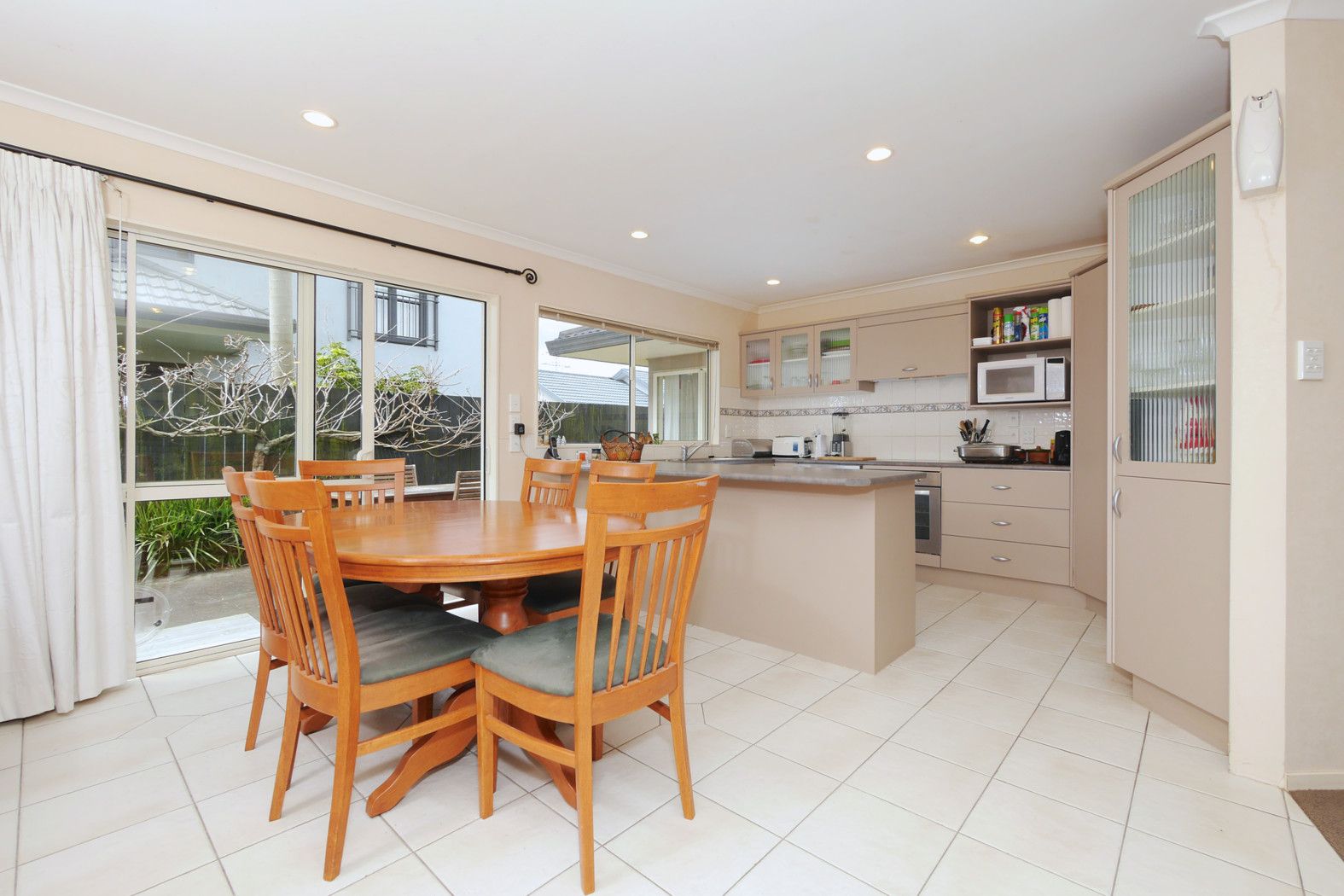 3 Anton Place, Takanini, Papakura