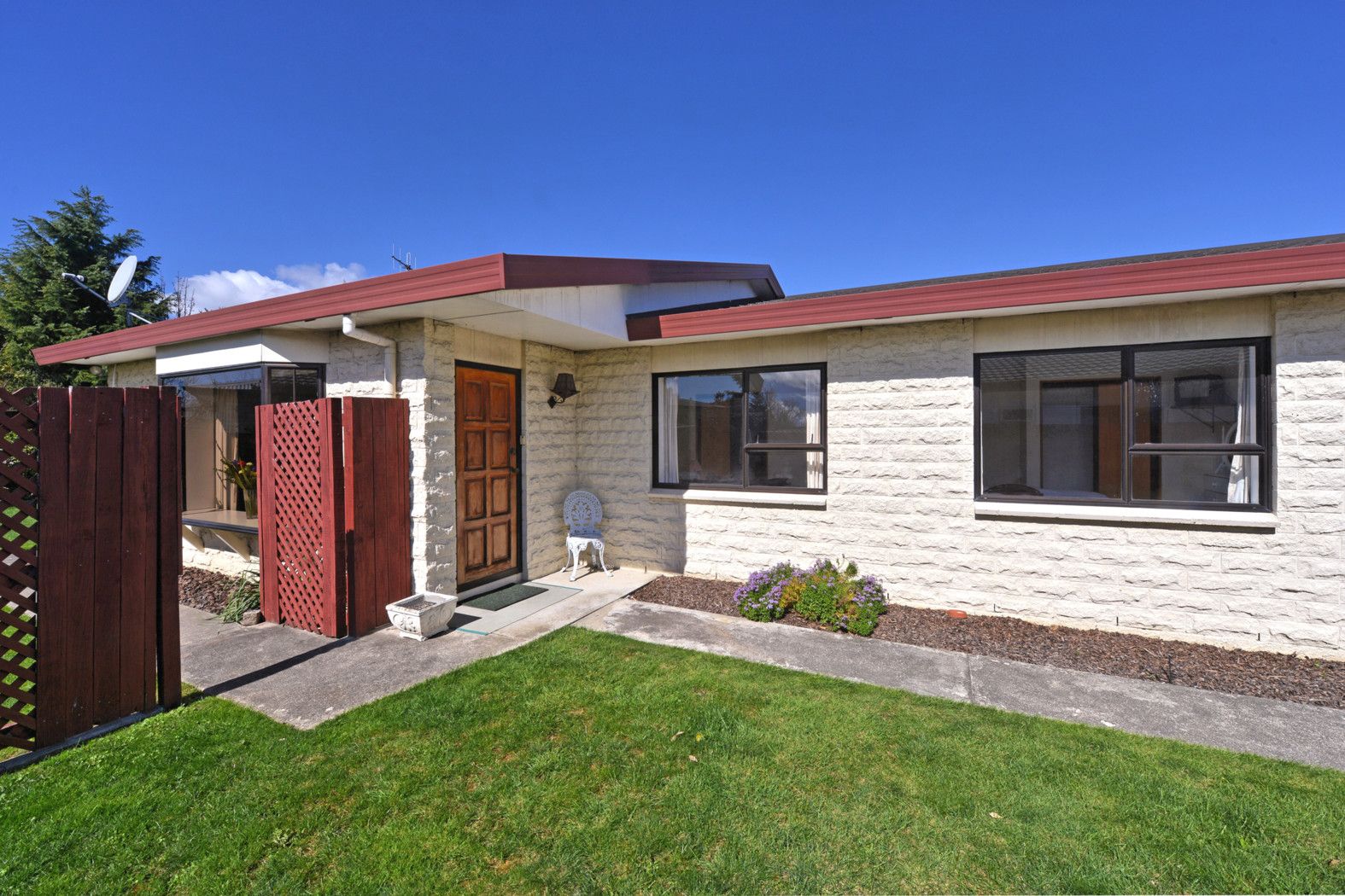 5 Barrett Court, STOKE, Nelson City