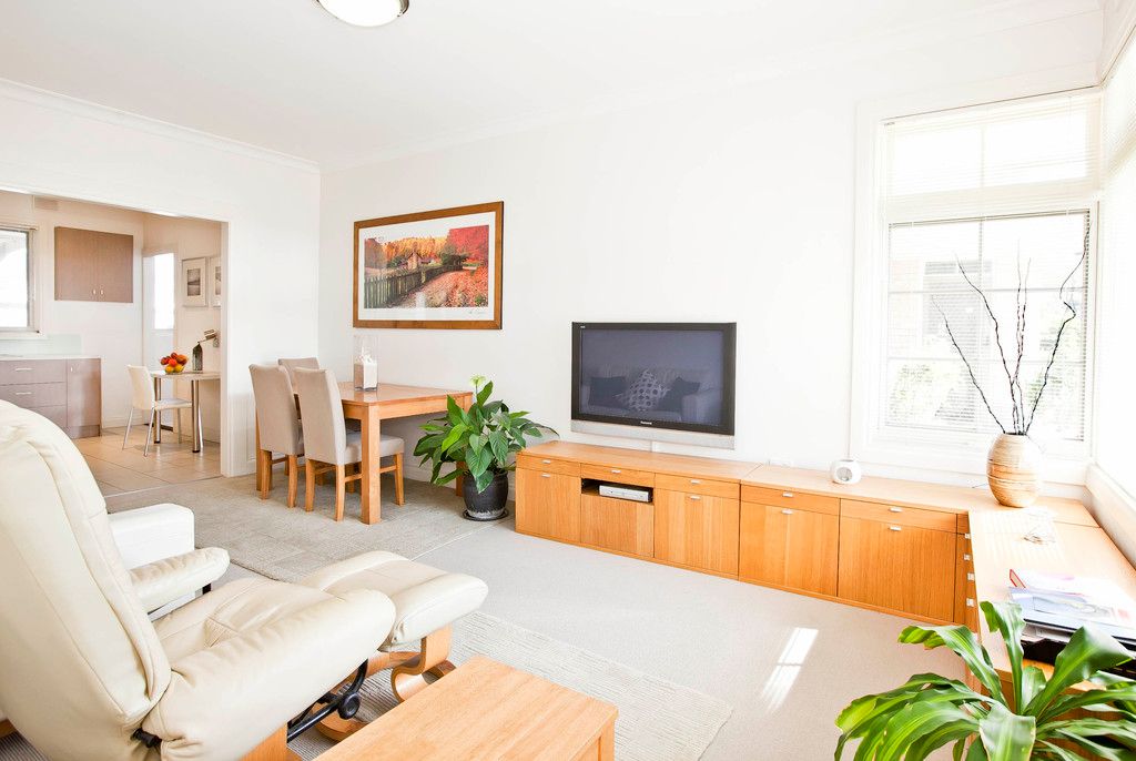 7/2 First Avenue, GLENELG EAST, SA 5045