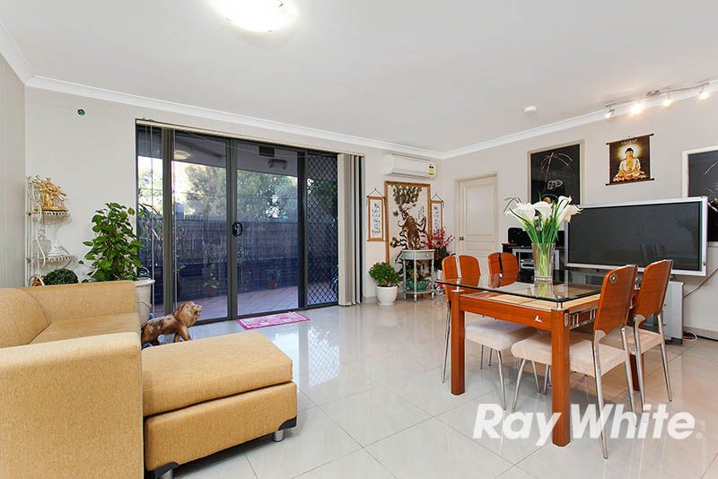 25/49 Henderson Road, ALEXANDRIA, NSW 2015