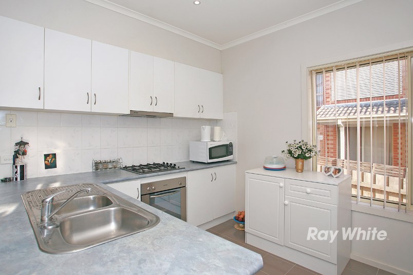 7/34 French Street, NOBLE PARK, VIC 3174