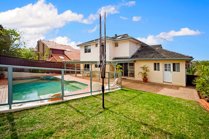 5 Von Nida Place, MENAI, NSW 2234