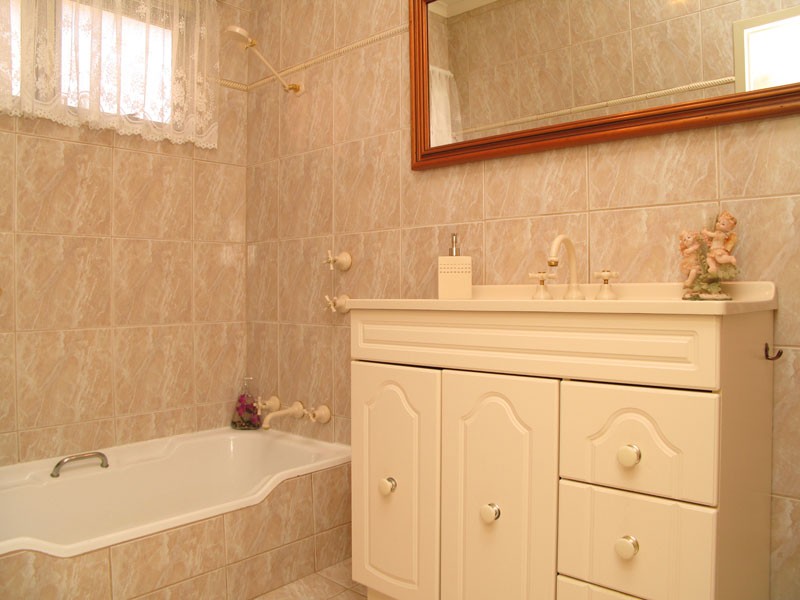 3 Cannes Avenue, GRANGE, SA 5022