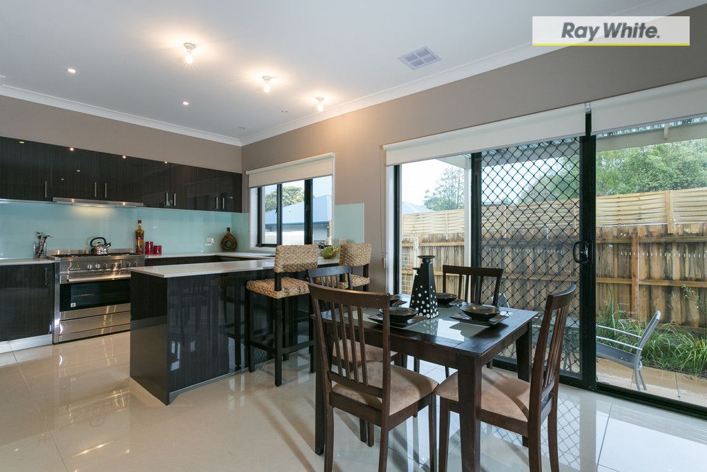 28 Hope Street, ROSEBUD, VIC 3939