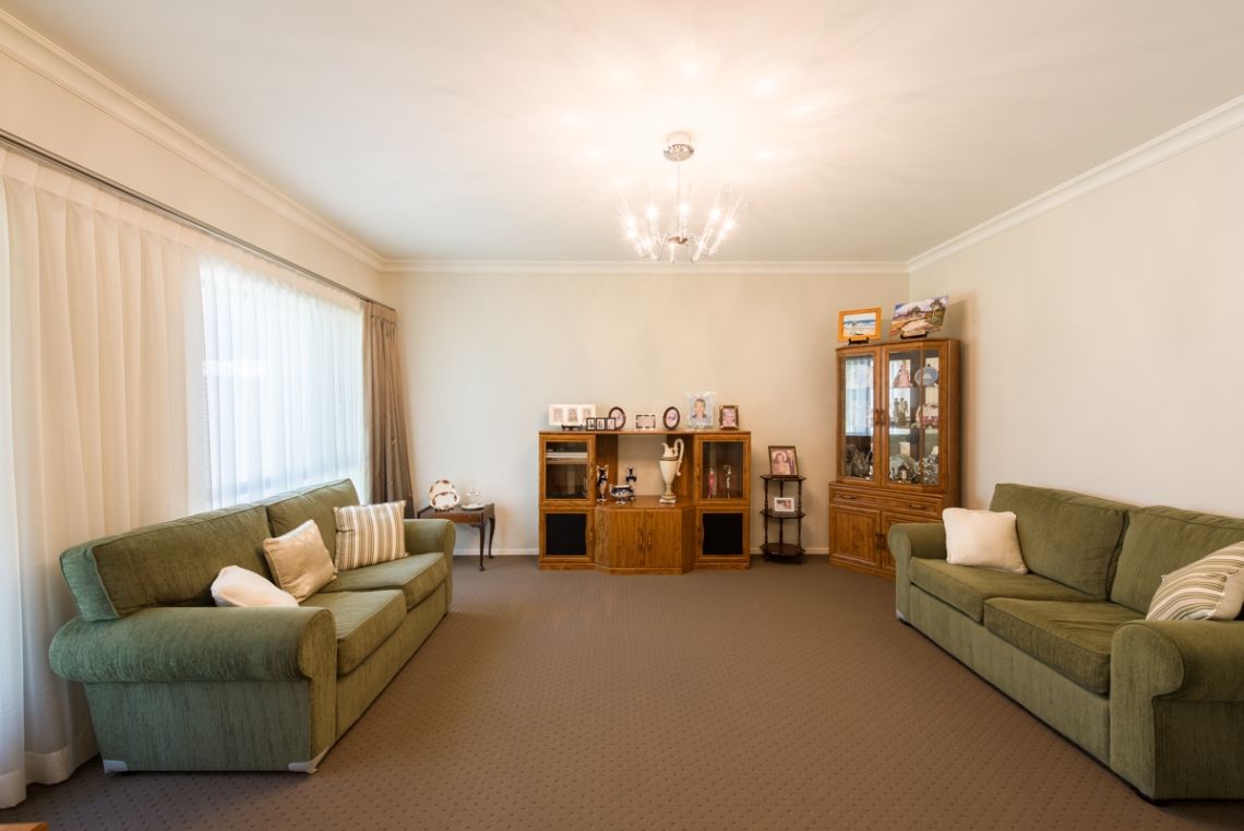 14 McLachlan Drive, HIGHFIELDS, QLD 4352