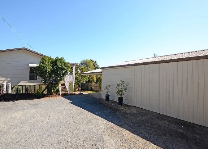 7 Tudor Avenue, URRAWEEN, QLD 4655