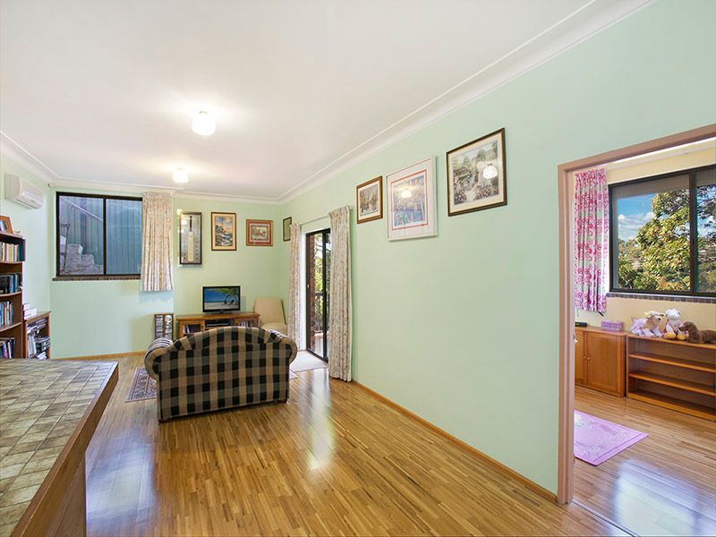 4 Balandra Place, KAREELA, NSW 2232