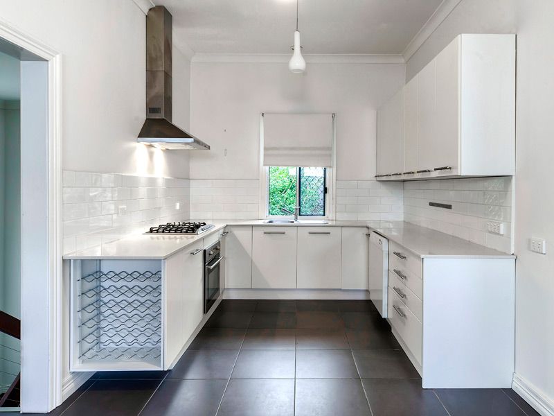 27 Cramond Street, WILSTON, QLD 4051