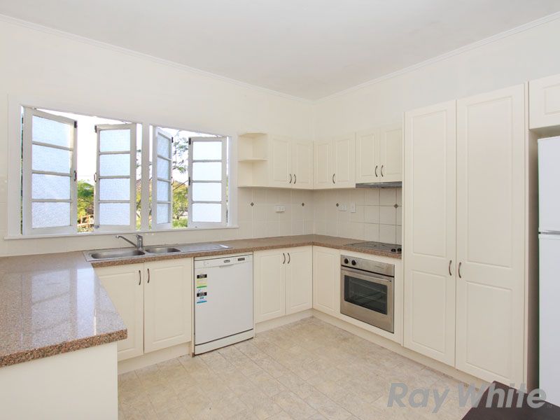 26 Stadcor Street, WAVELL HEIGHTS, QLD 4012