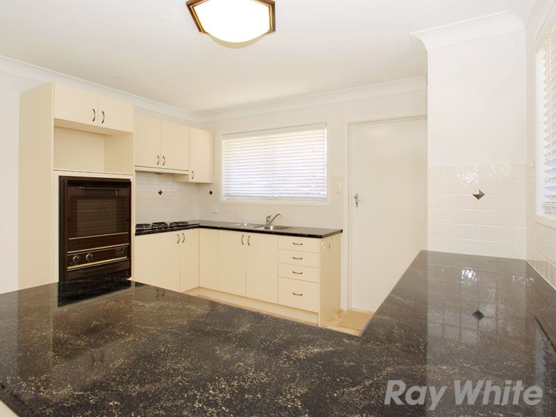 16 Disney Street, STAFFORD HEIGHTS, QLD 4053
