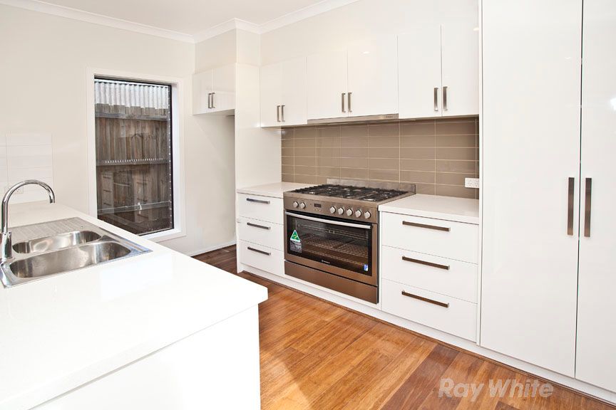 1-3/1 Sykes Avenue, FERNTREE GULLY, VIC 3156