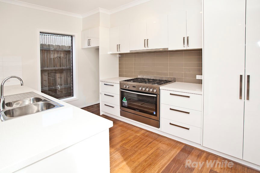 1-3/1 Sykes Avenue, FERNTREE GULLY, VIC 3156