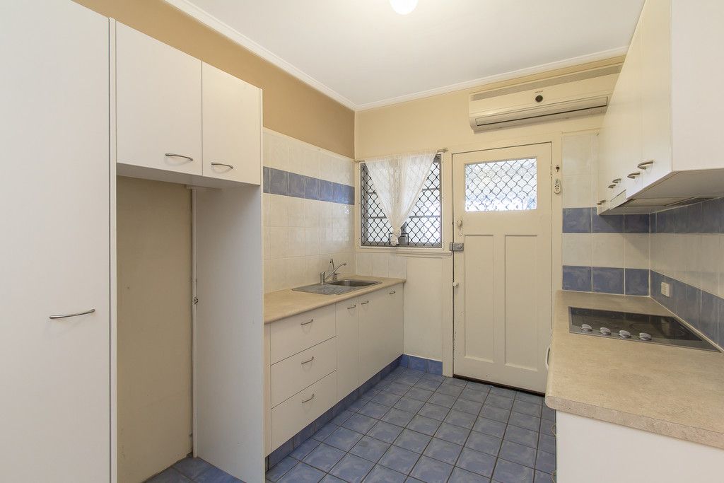 3/9 Walton Street, SOUTHPORT, QLD 4215