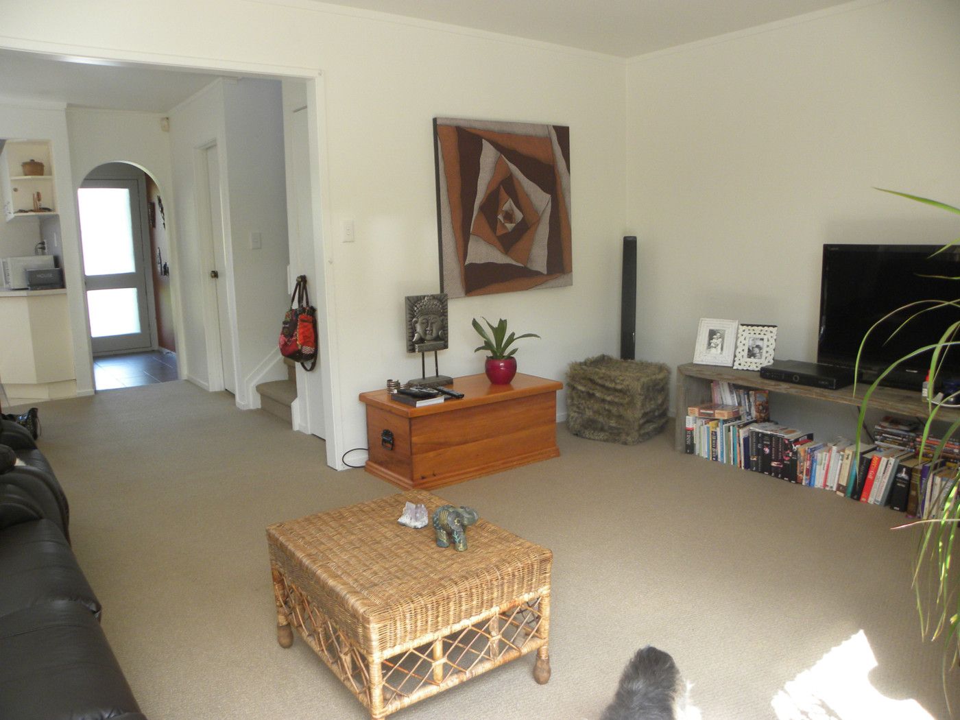 22 Springwood Place, MT EDEN, Auckland City