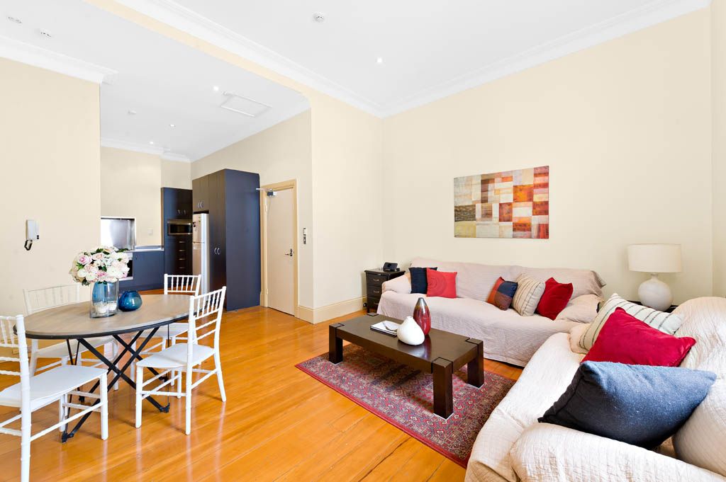 6/13-15 Collins Street, ANNANDALE, NSW 2038
