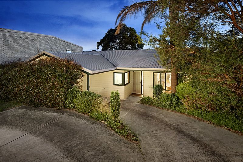 34 Carrol Grove, MOUNT WAVERLEY VIC 3149