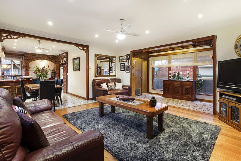 21 Tamar Grove, OAKLEIGH, VIC 3166