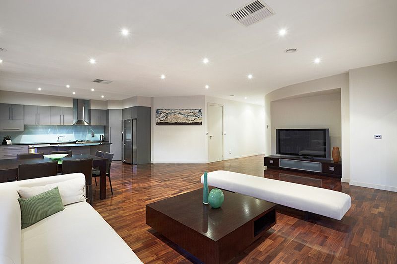 2/26 Elizabeth Street, OAKLEIGH EAST, VIC 3166