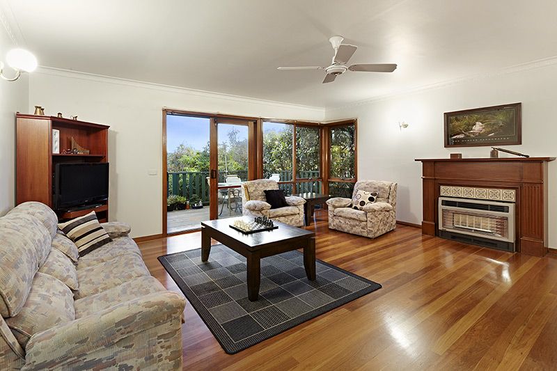 34 Carrol Grove, MOUNT WAVERLEY, VIC 3149