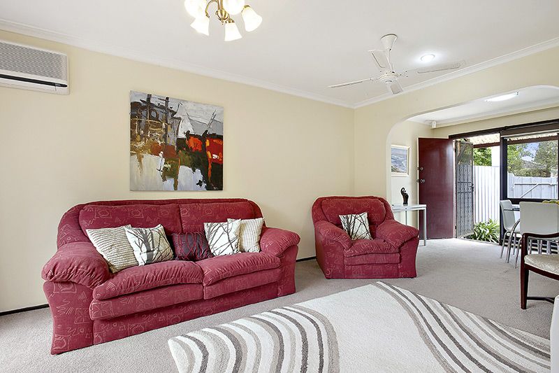 14/19 Nonna Street, OAKLEIGH EAST, VIC 3166