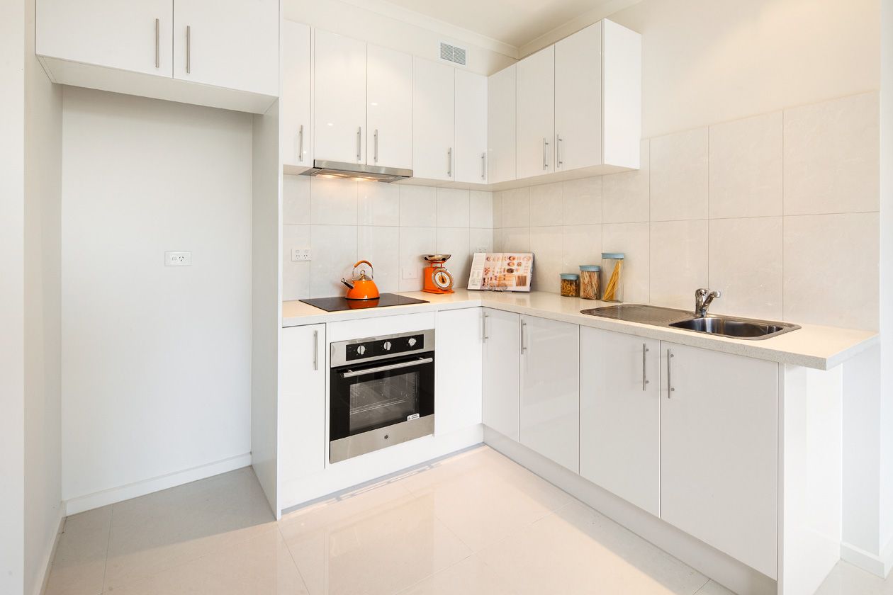 5/61-63 Kanooka Grove, CLAYTON, VIC 3168