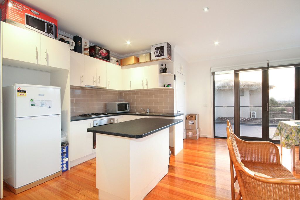 3/30 Atkinson Street, CHADSTONE, VIC 3148