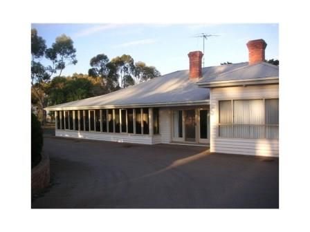 318-319 Faulkners Road, ROCKBANK, VIC 3335