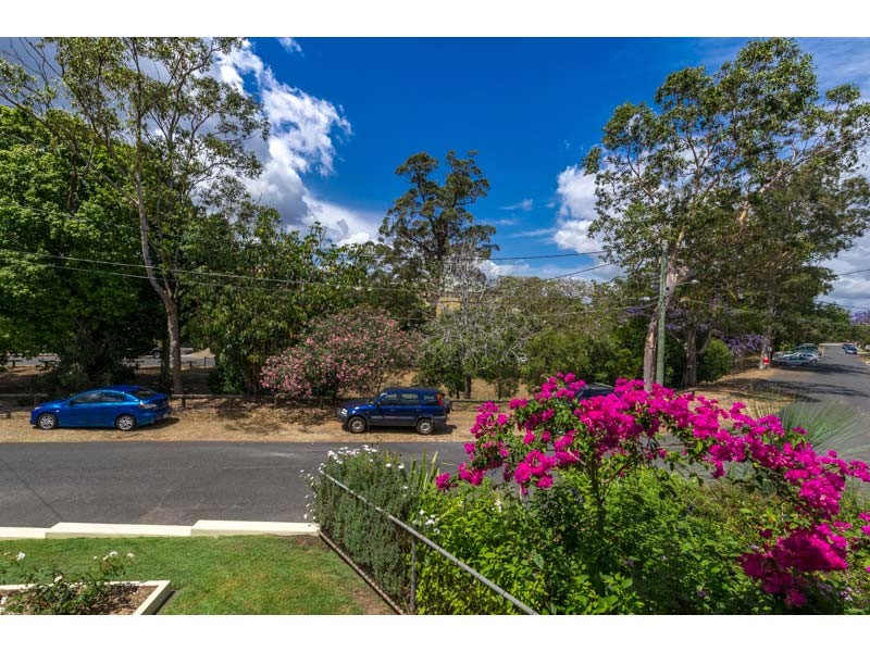 59 Amarina Avenue, Ashgrove, QLD 4060