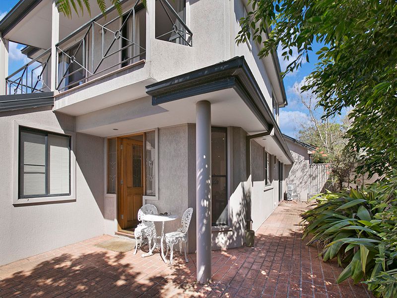 57A Wolger Street, COMO, NSW 2226