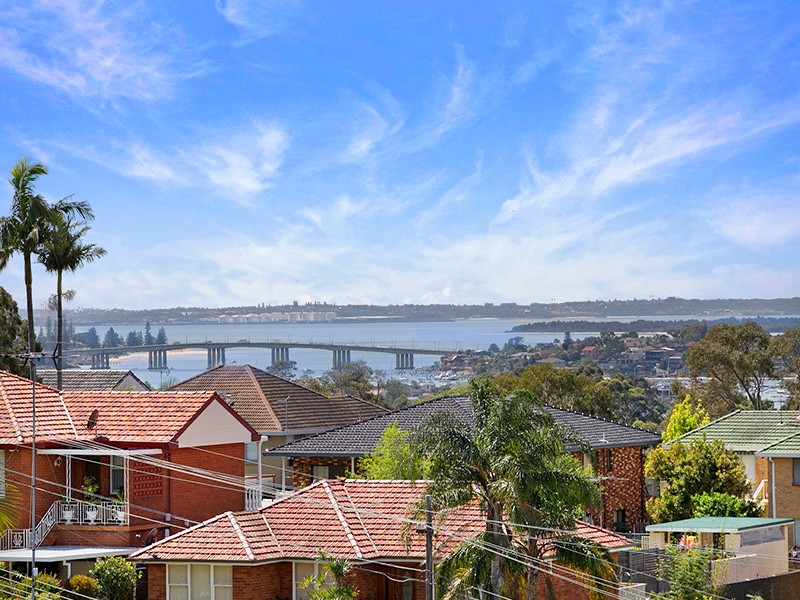 22 Henry Avenue, SYLVANIA, NSW 2224