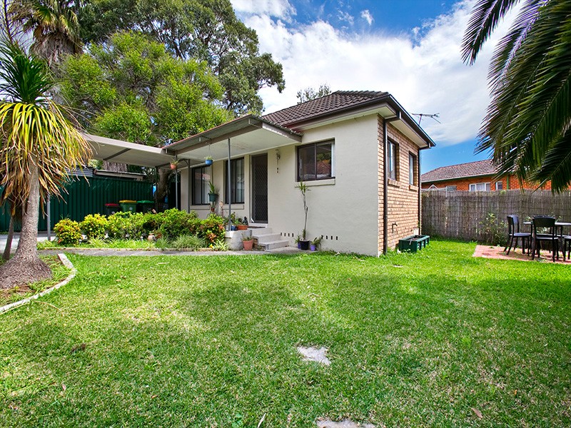 33 Kareena Road, MIRANDA, NSW 2228