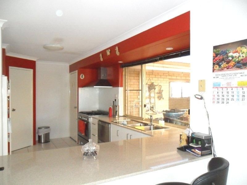 14 Waverley Street, MOUNT TARCOOLA, WA 6530