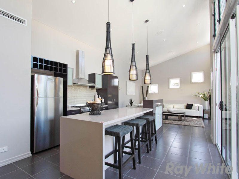 32 Como Circuit, WARNER QLD 4500