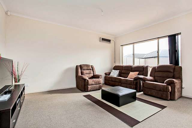 15 Inglewood Street, MANSFIELD PARK, SA 5012